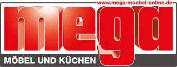 shop.mega-moebel-online.de