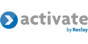 activate.reclay.de