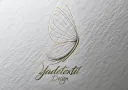 yadetextil.de