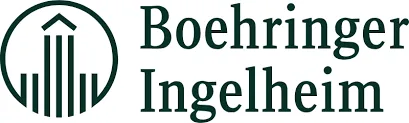 ingelheim.lead-id.de