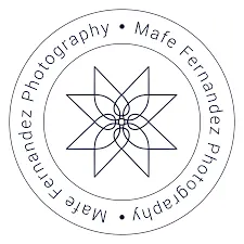 mafe.at
