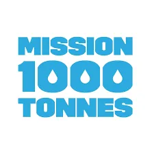 1000tees.de