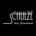 friseurbedarf-schulze.de