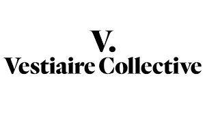 us.vestiairecollective.com