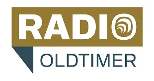 oldtimerradio.de