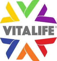 vitalif.de