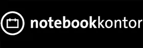 notebookkontor.de