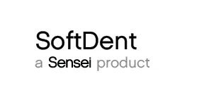 softdent.at