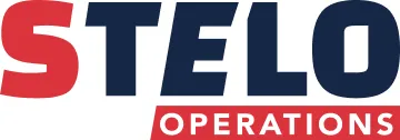 stelog.de