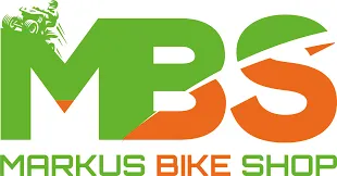 markusbikeshop.de