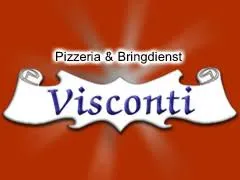 visconti-kassel.de