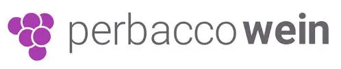perbaccowein.de