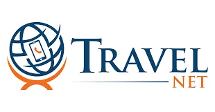 travelseller.net
