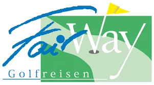 fairplay-golfreisen.de