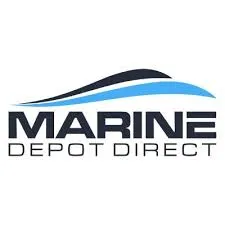 marinedepot.de