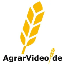 agrarvideo.de