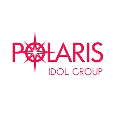 oplaris.de