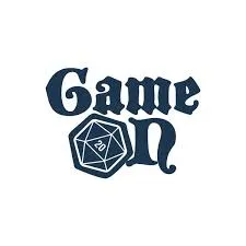 games-on.de