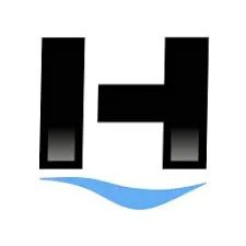 hedcom-technik.de