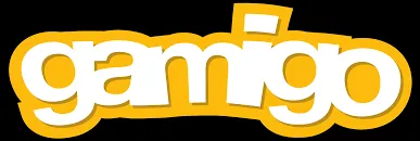 gamigo.de