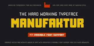 type-manufaktur.de