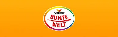 bunte-welt.shop