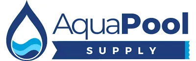 aquapoolshop.de