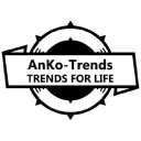 anko-trends.de