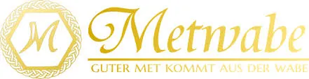 metwabe-shop.de