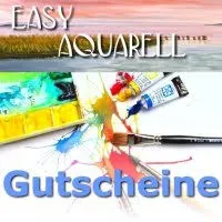easy-aquarell.de