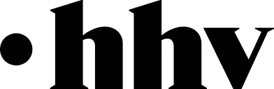 hhv.de