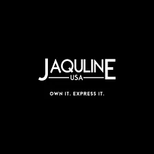jaqulineusa.com