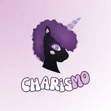 charismon-shop.de