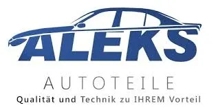 alex-autoteile-shop.de