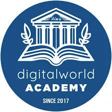 digitalworld-academy.at