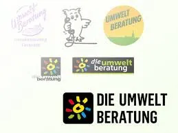umweltberatung.at