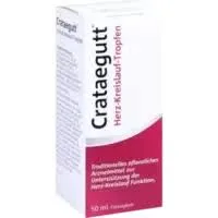 crataegutt.de