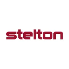 stelton.de