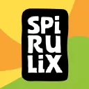 spirulix.de