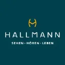 optik-hallmann.de