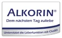 alkorin.de