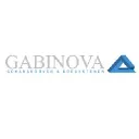 gabinova.de