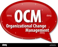 ocm.de