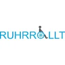 ruhrrollt.de