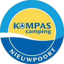 kompascamping.be