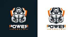 power-muscle.de