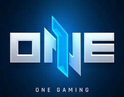 onegaming.de