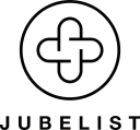jubelist.de