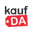 kaufda.de