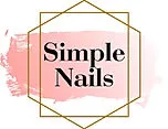 simplenails.de